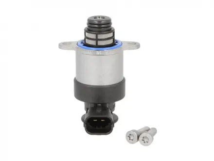 Елемент насосу Common Rail BOSCH 1462C00998