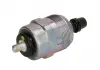 Элемент насоса высокого давления BOSCH F002D13642 (фото 2)