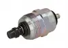Элемент насоса высокого давления BOSCH F002D13642 (фото 3)