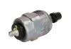 Элемент насоса высокого давления BOSCH F002D13642 (фото 4)