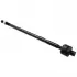 ПОТЯГ РУЛЬОВ РЕЙКІ FEBEST 0722-RS (фото 1)