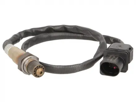 Лямбда-зонд 4029 BOSCH 0281004029