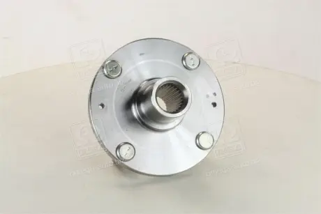 Ступица передняя MOBIS (KIA, Hyundai) 517502D003