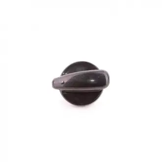 Кнопка-регулятор MK / MK2 GEELY 1018002705