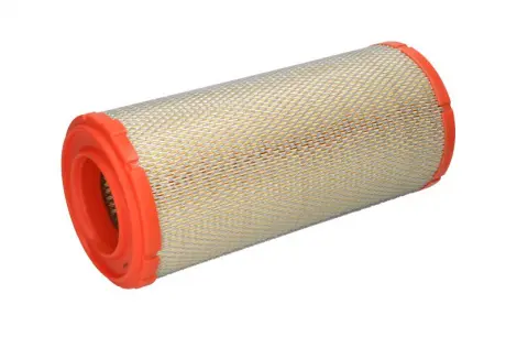 Фильтр воздушный FILTRON AM4062