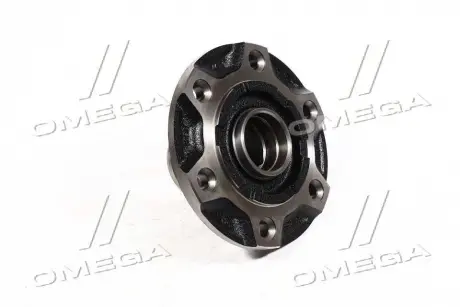 Ступиця передня HYUNDAI / KIA HD65 / 72/78 (04-) (Mobis) MOBIS (KIA, Hyundai) 517525H261