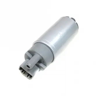 НАСОС ТОПЛИВНЫЙ Q-FIX Q222-0047