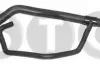 Патрубок радиатора нижний Jumpy / Scudo / Expert XUD9 / XUD9TE T408483
