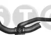 Шланг радиатора T408268