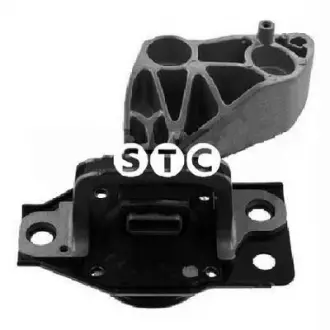 Опора двигуна Qasqhai 2.0 M9R STC T406136