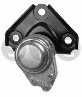 Опора двигателя Fiesta 1.4 / 1.6 STC T406127