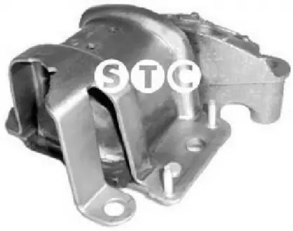ОПОРА двигуна STC T406025