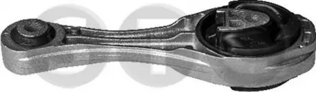 Подушка двигателя задняя нижняя Kangoo2 08> STC T405668