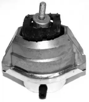 Фото 1 - опора двигателя STC T405664 Опора двигателя STC T405664 (фото 1)
