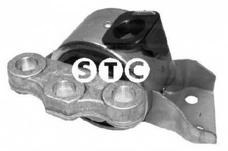 Опора двигателя STC T405591