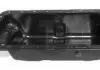 Масляный поддон PSA XUD7 / XUD9 / XUD9T / DW10 / XU5 / XU9 / XU5JP / XU7JP -AC T405399