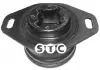 Подушка АКПП DW10 T405199