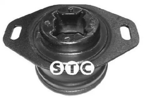 Подушка АКПП DW10 STC T405199