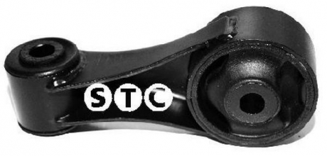 Подушка двигателя растяжка C1 / 107 / Aygo DV4 STC T405190 (фото 1)