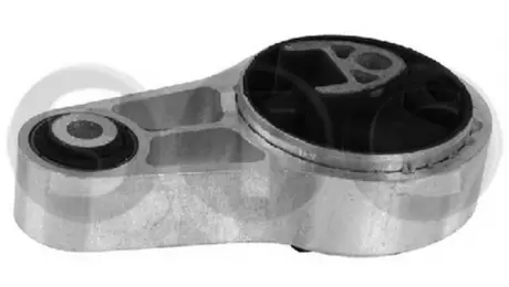 Фото 1 - опора двигателя STC T405175 Опора двигателя STC T405175 (фото 1)