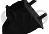 Подушка двигателя правая / левая Sprinter / LT 95> 06 T405052