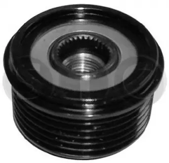 Шкив генератора STC T404916
