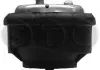 Опора двигуна ліва BMW 3 (E46) 316-330D 1.8 / 2.0 04.00- T404780