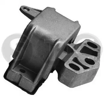 Опора двигателя левая Ford Galaxy / VW Sharan STC T404558