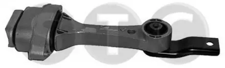 Опора двигателя STC T404133