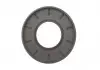 Сальник розподільного валу (передній) Citroen C2/C3/C4/ Peugeot 206/207/307 1.4 16V 03- (24x50x8) CORTECO 19036292B (фото 3)