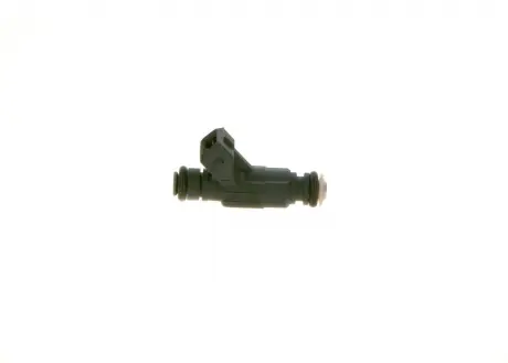 Паливний інжектор BMW F (- 800CC), R 0.65-1.17 200012-200507 BOSCH 0280155788
