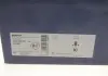 Тормозные диски BOSCH 0986479657 (фото 5)