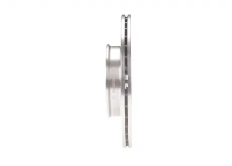 Тормозные диски BOSCH 0986479577