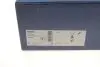 Тормозные диски BOSCH 0986479504 (фото 5)