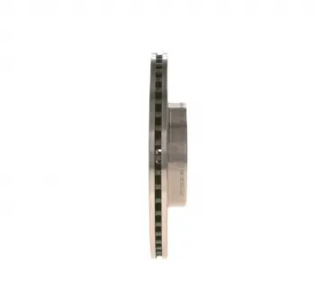 Тормозные диски BOSCH 0986479431