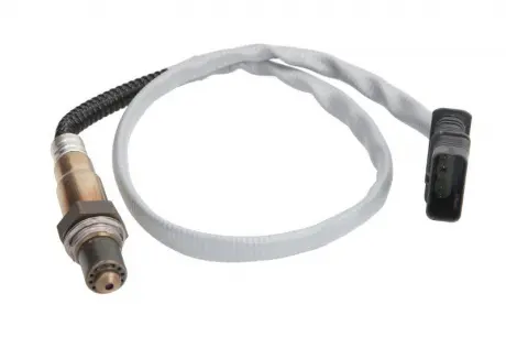 Лямбда-зонд BMW BOSCH 0258010416