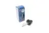 Автолампа Bosch 1987302906 Xenon D4S P32d-5 35 W прозрачная