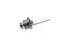 Автолампа Xenon D4S P32d-5 35 W прозрачная BOSCH 1987302906 (фото 2)