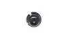 Автолампа Xenon D4S P32d-5 35 W прозрачная BOSCH 1987302906 (фото 3)