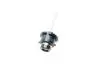 Автолампа Xenon D4S P32d-5 35 W прозрачная BOSCH 1987302906 (фото 4)