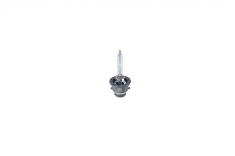 Автолампа Xenon D4S P32d-5 35 W прозрачная BOSCH 1987302906