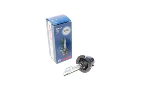 Лампа D4s XENON BOSCH 1987302906