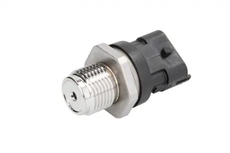 Датчик давления CR BOSCH 0281006325