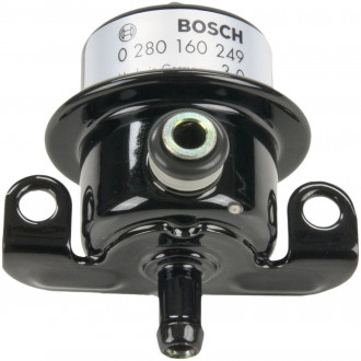 Регулятор давления BOSCH 0280160249