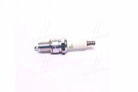 Свеча зажигания T200 / T250 / M100 / M200 (Korea) GM 94535748