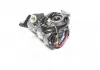 Замок запалювання в зборі Hyundai E-County / HD45 / HD65 / HD72 / HD78 04- (Mobis) MOBIS (KIA, Hyundai) 931105HA00 (фото 3)