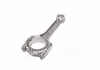 Шатун двигателя MOBIS (KIA, Hyundai) 2351026430 (фото 2)