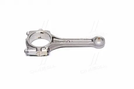 Шатун двигателя MOBIS (KIA, Hyundai) 2351026430