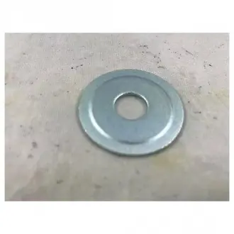 Шайба под ролик TOYOTA 1664931020