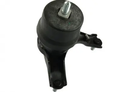 Опора двигателя KAVO EEM-9304